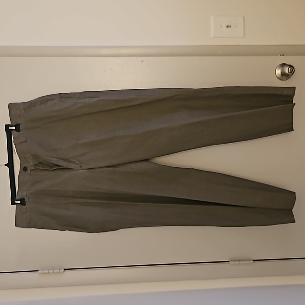 Perry Ellis Slacks